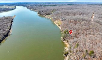 Lot 5 & 6 Lafon Road, Bath Springs, TN 38311