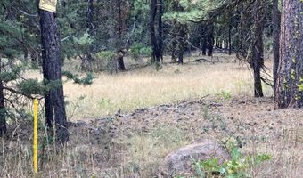 Lot 8 Seal Lane, Bonanza, OR 97623