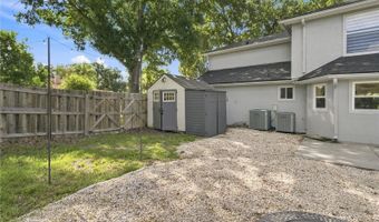 1927 PALM VIEW Dr, Apopka, FL 32712