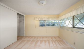 1531 W Doris, Anaheim, CA 92802