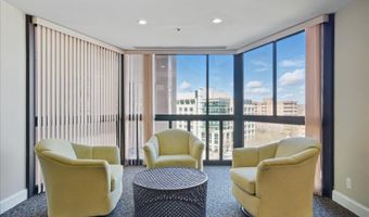 900 N STAFFORD St N 2632, Arlington, VA 22203