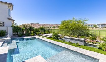 1979 Orchard Mist St, Las Vegas, NV 89135