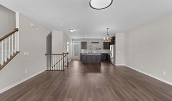 801 Grafton Peak Ln, Apex, NC 27523