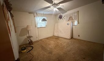 1504 W Hank Ave, Artesia, NM 88210