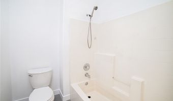 5112 Jordan Frey St 203, Las Vegas, NV 89130