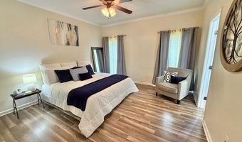 629 Westhill Rd, Brandon, MS 39042