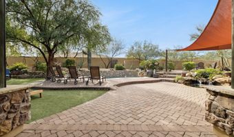 35444 N 48TH St, Cave Creek, AZ 85331