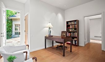 9335 Colonnade Trl, Alpharetta, GA 30022