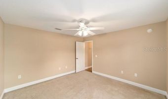 3305 NE 106TH St, Anthony, FL 32617