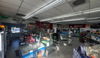 280 W 500 S, Bountiful, UT 84010