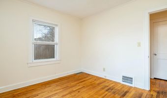 1791 Ramsay St, Alcoa, TN 37701