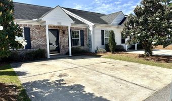 1730 Elizabeth St, Augusta, GA 30909