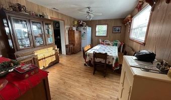 17387 Head Farm Rd, Andalusia, AL 36420