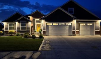 2871 Spring Gulch Dr, Idaho Falls, ID 83406