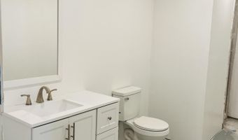 1640 N WHITE SANDS Blvd, Alamogordo, NM 88310