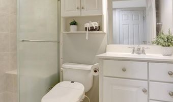 4694 HELEN WINTER Ter, Alexandria, VA 22312