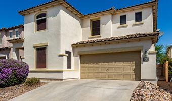 80 W Camino Rancho Vecino, Sahuarita, AZ 85629