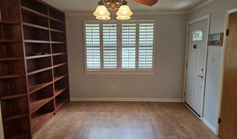 4505 Oakley Pirkle Rd, Augusta, GA 30907