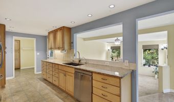 38325 SCRAVEL HILL Rd NE, Albany, OR 97322