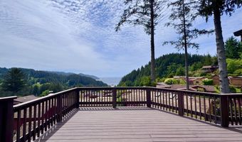 19921 WHALESHEAD Rd U9, Brookings, OR 97415
