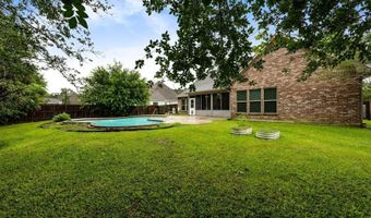 18249 Shadow Creek Ave, Baton Rouge, LA 70816