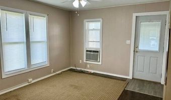 1052 9th St, Alva, OK 73717
