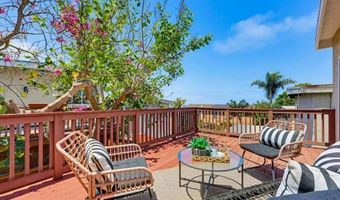 4563 Narragansett Ave, San Diego, CA 92107