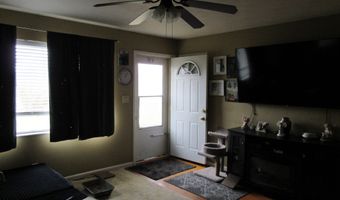 8323 8325 Lake Rd, Indianapolis, IN 46217