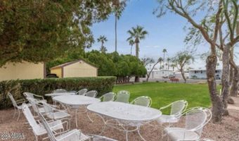 11425 E UNIVERSITY Dr 49, Apache Junction, AZ 85120