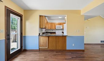 1 B Statesboro Dr, Belle Fourche, SD 57717