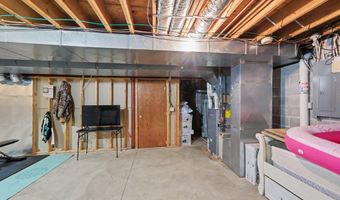1607 Olde Post Rd, Ashland, OH 44805