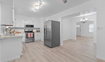 322 HARLAN Sq A-2, Bel Air, MD 21014