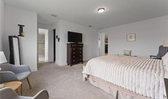 5238 Karlia, Ave Maria, FL 34142