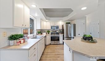 7832 W Peterson St, Boise, ID 83714