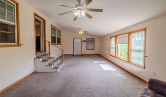 6057 US Route 11, Adams, NY 13605