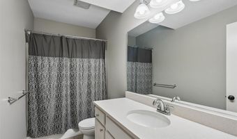 3312 13th Ave SE, Altoona, IA 50009