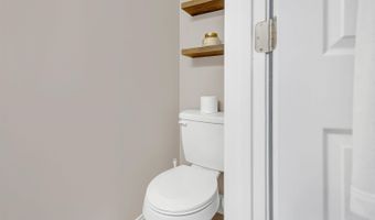 3910 Washington Ave, Bedford, IN 47421