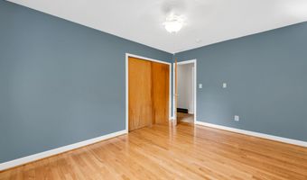 25 Baldwin Dr, Bristol, CT 06010