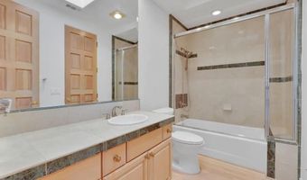 29269 Meadow Glen Way W, Escondido, CA 92026