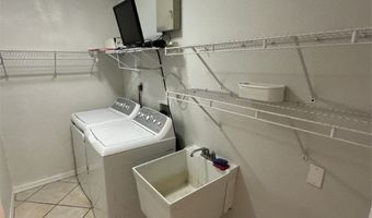 2400 Leavitt Rd, Alva, FL 33920