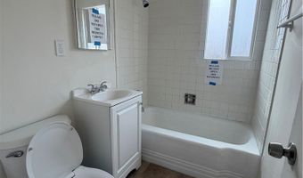 120 Fano St, Arcadia, CA 91006