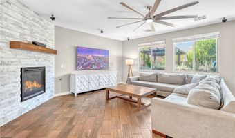 1129 Via Della Costrella, Henderson, NV 89011