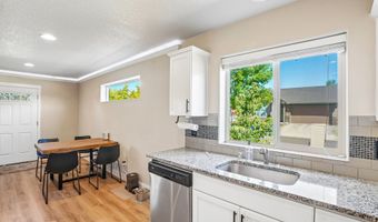 1316 NE 1ST Ct, Battle Ground, WA 98604