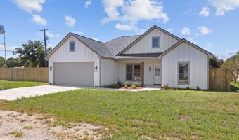 621 Main St, Arnaudville, LA 70512