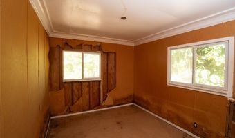 236 Lyman Ave, Hilo, HI 96720