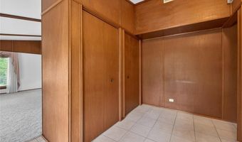 1001 Terry Rd, Augusta, MO 63332