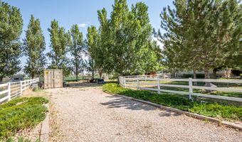 2270 W 2650 N, Cedar City, UT 84721