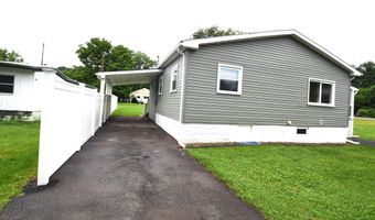 137 Wertz Ave, Altoona, PA 16601