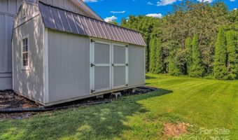 5 Fairway Dr, Arden, NC 28704
