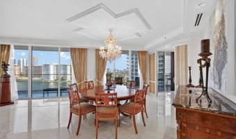 2800 Island Blvd 1505, Aventura, FL 33160